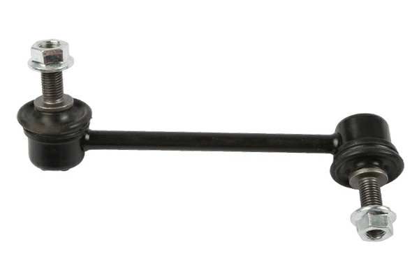 Stabilisator